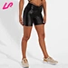 Our yoga biker shorts offer both comfort and flexibility, made from premium materials and designed for a range of activities. Shop now to elevate your practice!